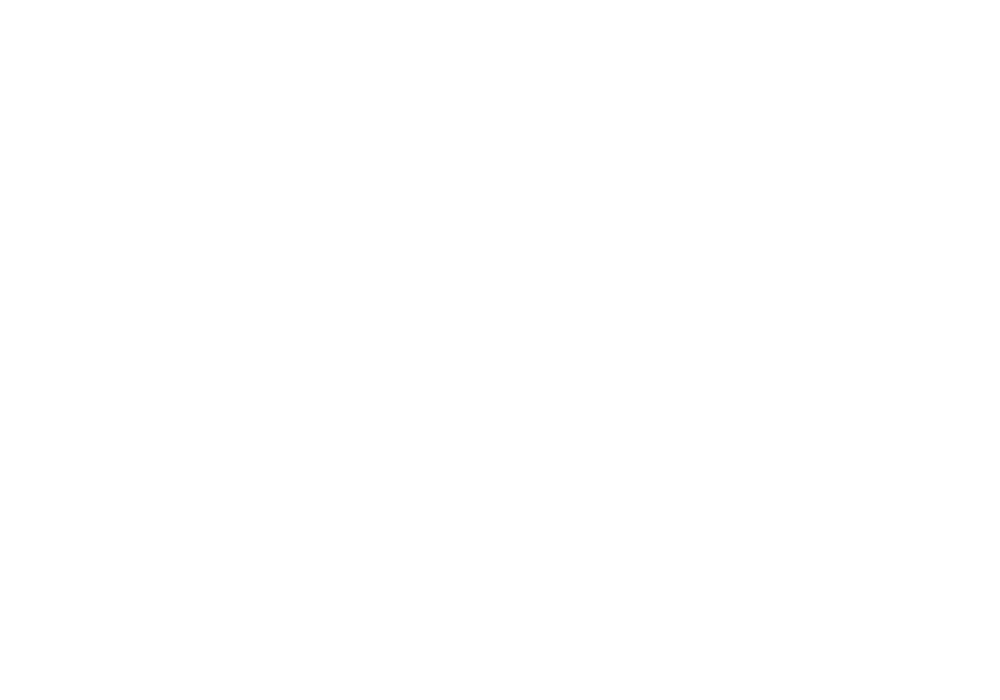Logo COMUNICAHAIR