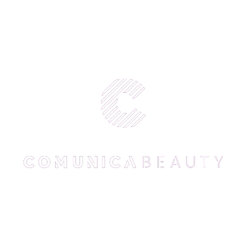Logo COMUNICABEAUTY
